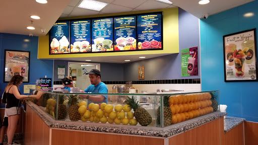 Shopping Mall «Stoneridge Shopping Center», reviews and photos, 1 Stoneridge Mall Rd, Pleasanton, CA 94588, USA