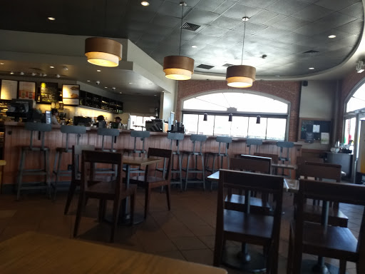 Coffee Shop «Starbucks», reviews and photos, 3601 Highway 190, Mandeville, LA 70471, USA