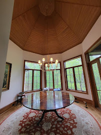 True Electric - Photo 9 - Car repair in , Greenville