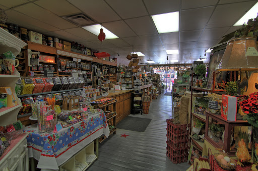 Gift Shop «Country General Store», reviews and photos, 129 N Citrus Ave, Covina, CA 91723, USA