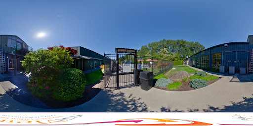 Health Club «Columbia Athletic Clubs, Silver Lake», reviews and photos, 505 128th St SE, Everett, WA 98208, USA