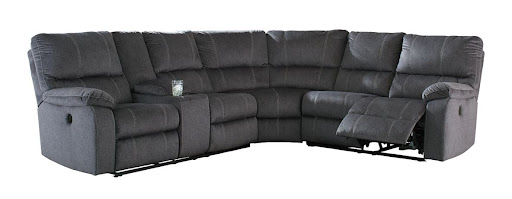 Furniture Store «Midwest Clearance Center», reviews and photos, 1316 W Lark Industrial Dr, Fenton, MO 63026, USA