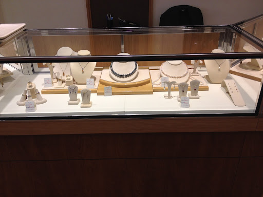 Jeweler «Kiefer Jewelers», reviews and photos, 2472 W Brandon Blvd, Brandon, FL 33511, USA