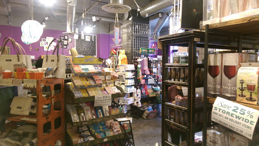 Gift Shop «Silver In the City», reviews and photos, 434 Massachusetts Ave, Indianapolis, IN 46204, USA
