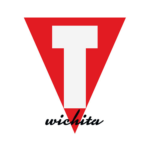 Boxing Gym «TITLE Boxing Club Wichita», reviews and photos, 8338 E 21st St N #305, Wichita, KS 67206, USA