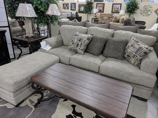 Furniture Store «Major Discount Furniture», reviews and photos, 504 Henslee Dr, Dickson, TN 37055, USA