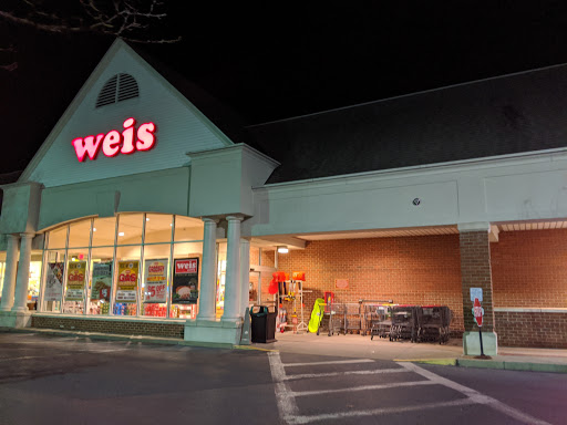 Supermarket «Weis Markets», reviews and photos, 1130 Mae St, Hummelstown, PA 17036, USA