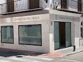Centro Dental Nerja