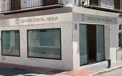 Centro Dental Nerja image
