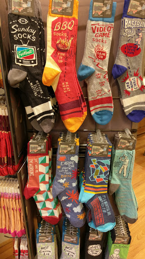 Stationery Store «Steel Petal Press», reviews and photos, 2321 N Milwaukee Ave, Chicago, IL 60647, USA