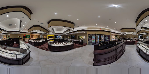 Jeweler «James Free Jewelers», reviews and photos, 9555 Main St, Montgomery, OH 45242, USA