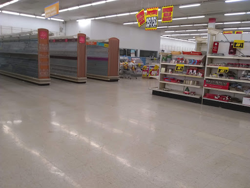 Discount Store «Kmart», reviews and photos, 1 Flower Valley Shopping Center, Florissant, MO 63033, USA