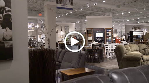 Furniture Store «Furniture Fair», reviews and photos, 8245 N Springboro Pike, Miamisburg, OH 45342, USA