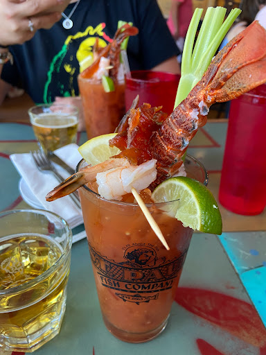 Market «Milwaukee Public Market», reviews and photos, 400 N Water St, Milwaukee, WI 53202, USA