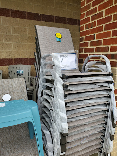 Home Goods Store «Christmas Tree Shops», reviews and photos, 2925 Festival Way, Waldorf, MD 20601, USA