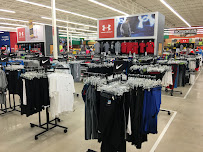 Dunham's Sports - Photo 9 - Car repair in Greenville, NC, Greenville