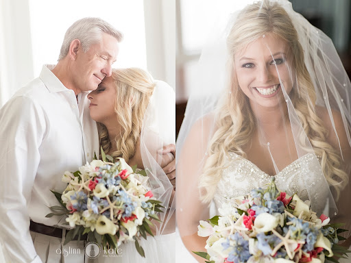 Florist «Sunshine Designs Florist, LLC», reviews and photos, 1813 Creighton Rd, Pensacola, FL 32504, USA