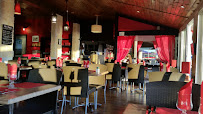 Atmosphère du Restaurant Chez Bruno à Saint-Palais-sur-Mer - n°5