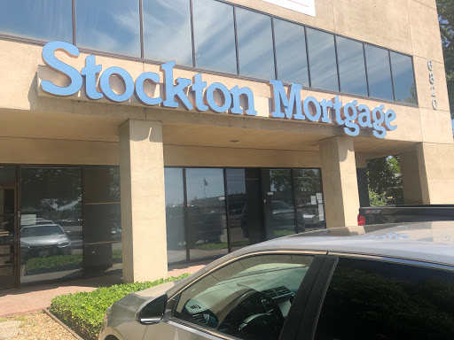 Stockton Mortgage R.E.L.S.C.
