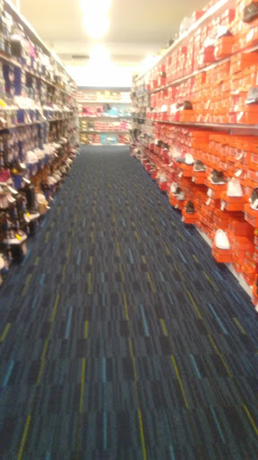 Shoe Store «Shoe Show», reviews and photos, 835 Oak St SW, Atlanta, GA 30310, USA