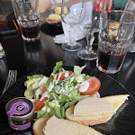 Photo n° 1 de l'avis de Romane.a fait le 01/04/2024 à 06:43 pour Oliveto à Plaisir