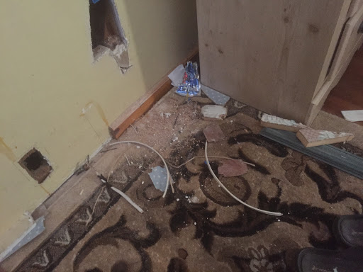 1202 Gary Ave # 101, Ellenton, FL 34222, USA