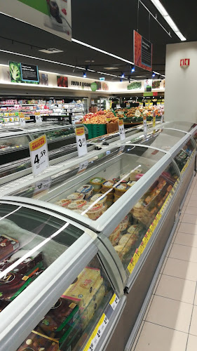 Avaliações doPingo Doce Super Cancela em Santa Cruz - Supermercado