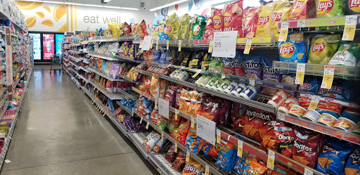 Drug Store «Walgreens», reviews and photos, 5555 W 79th St, Burbank, IL 60459, USA