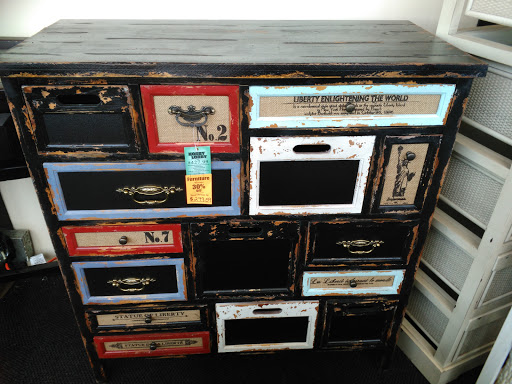 Craft Store «Hobby Lobby», reviews and photos, 751 E Hillside Dr, Broken Arrow, OK 74012, USA