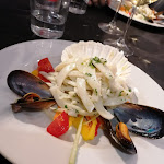 Photo n°3 de l'avis de Sabrina.c fait le 31/12/2022 à 10:52 sur le  Très Bien-Castadiva à Osio Sotto