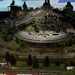 Photo n°6 de l'avis de Anna.a fait le 28/04/2024 à 11:55 sur le  Museo HZERO à Florence