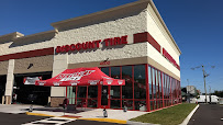 Discount Tire - Photo 8 - Car repair in Fredericksburg, VA, Fredericksburg