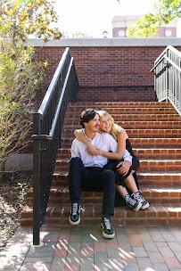 Jane Snyder Photography - Photo 1 - Car repair in , Sandy Springs