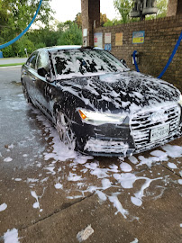 BubbleZ Car Wash - Photo 9 - Car repair in Seagoville, TX, Mesquite
