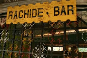 Rachide Bar image