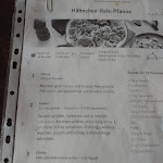 Photo n°27 de l'avis de Mike.t fait le 04/04/2024 à 19:56 sur le  Gothaer Mehrgenerationenhaus des lebensart e.V. mit Café à Gotha