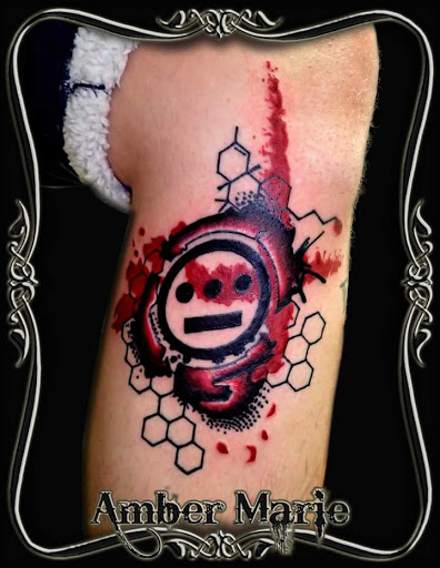 Body Piercing Shop «Body & Soul Tattoo and Piercing», reviews and photos, 3805 Taylor Rd, Loomis, CA 95650, USA