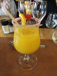 Photo n°19 de Restaurant les Ailes à Léognan ()