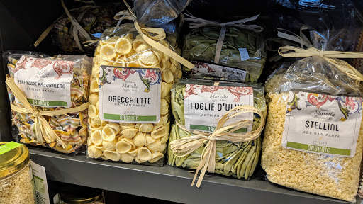 Liquor Store «France 44 Wines & Spirits», reviews and photos, 4351 France Ave S, Minneapolis, MN 55410, USA