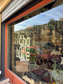 Les plus récentes photos du Restaurant Cha Bothé à Antibes - n°9
