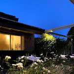 Photo n°4 de l'avis de Chiara.a fait le 27/08/2020 à 10:07 sur le  Suite Hotel e Ristorante La Gazzella à Maranello