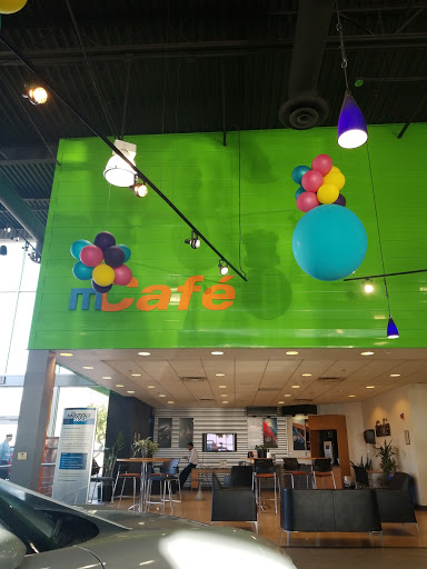 Mazda Dealer «Avondale Mazda», reviews and photos, 10675 Papago Fwy, Avondale, AZ 85323, USA