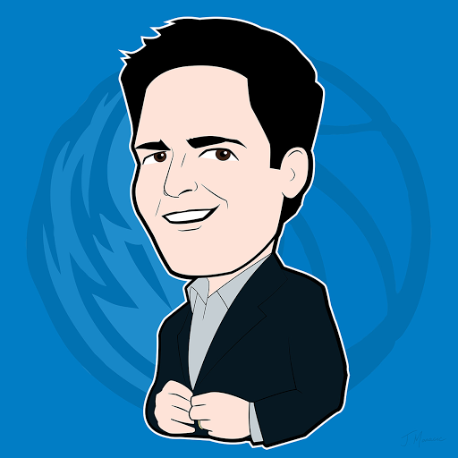 Website Designer «LoudEgg», reviews and photos, 405 Plandome Rd, Manhasset, NY 11030, USA