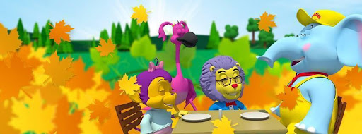 Day Care Center «The Learning Experience - Troy», reviews and photos, 5660 New King Dr, Troy, MI 48098, USA