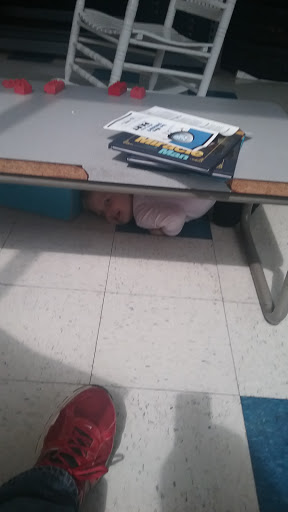 Tire Shop «Gateway Tire & Service Center», reviews and photos, 2590 S Church St, Murfreesboro, TN 37127, USA