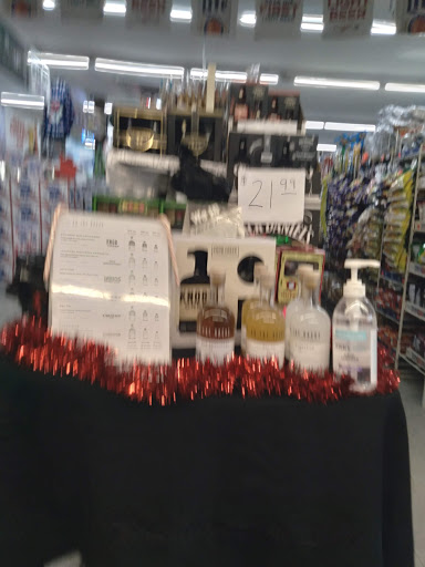 Liquor Store «Austin Liquors», reviews and photos, 3505 Dempster St, Skokie, IL 60076, USA