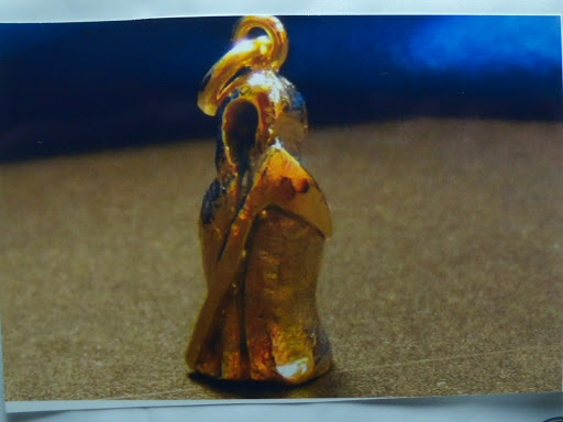 Jewelry Designer «Henderson & Co Jewelers Inc», reviews and photos, 5255 Simpson Ferry Rd, Mechanicsburg, PA 17050, USA