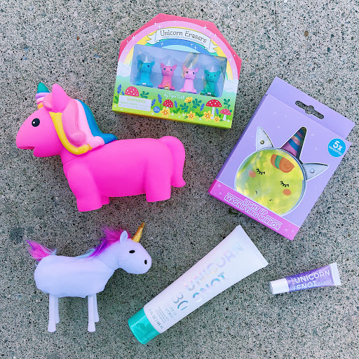 Toy Store «Learning Express Toys», reviews and photos, 180 Market St, New Albany, OH 43054, USA