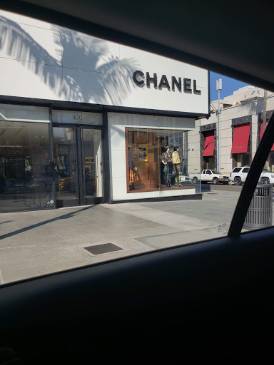 Shopping Mall «Two Rodeo», reviews and photos, 9480 Dayton Way, Beverly Hills, CA 90210, USA