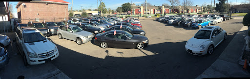 Used Car Dealer «BEST CAR FOR LESS», reviews and photos, 3410 Dunvale Rd, Houston, TX 77063, USA